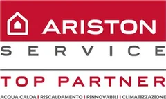 Ariston