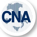 CNA