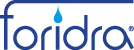 Foridra